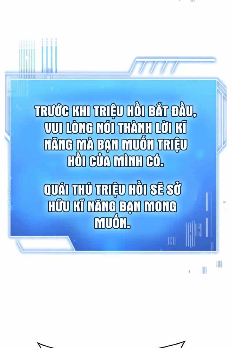 Hoàng Tử Bán Thuốc - Chương 14 - ảnh 39