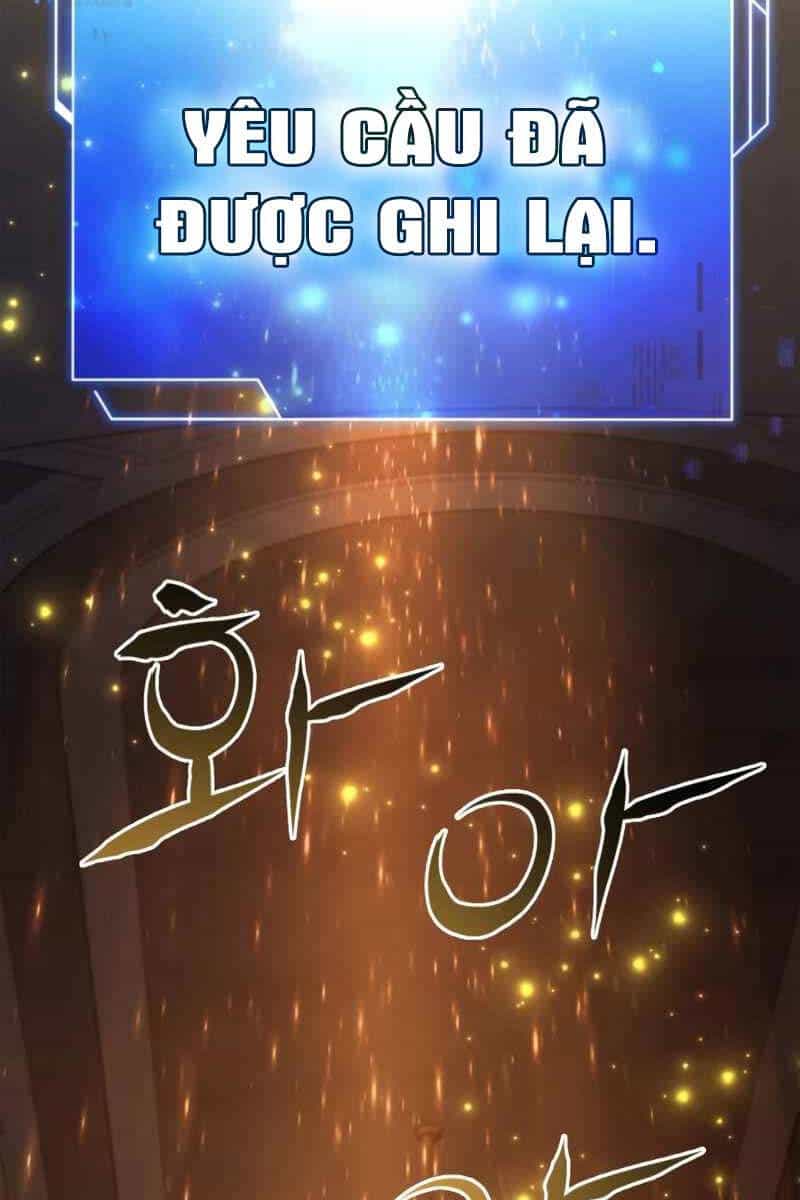 Hoàng Tử Bán Thuốc - Chương 14 - ảnh 42