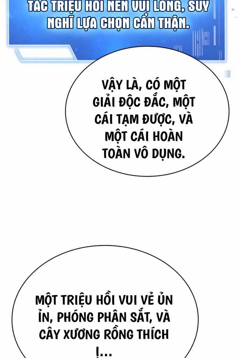 Hoàng Tử Bán Thuốc - Chương 14 - ảnh 48