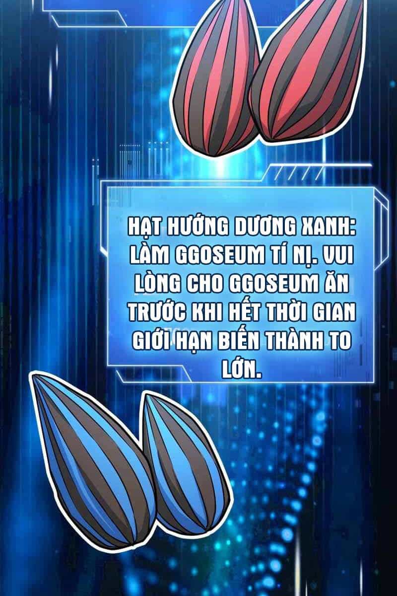Hoàng Tử Bán Thuốc - Chương 14 - ảnh 67