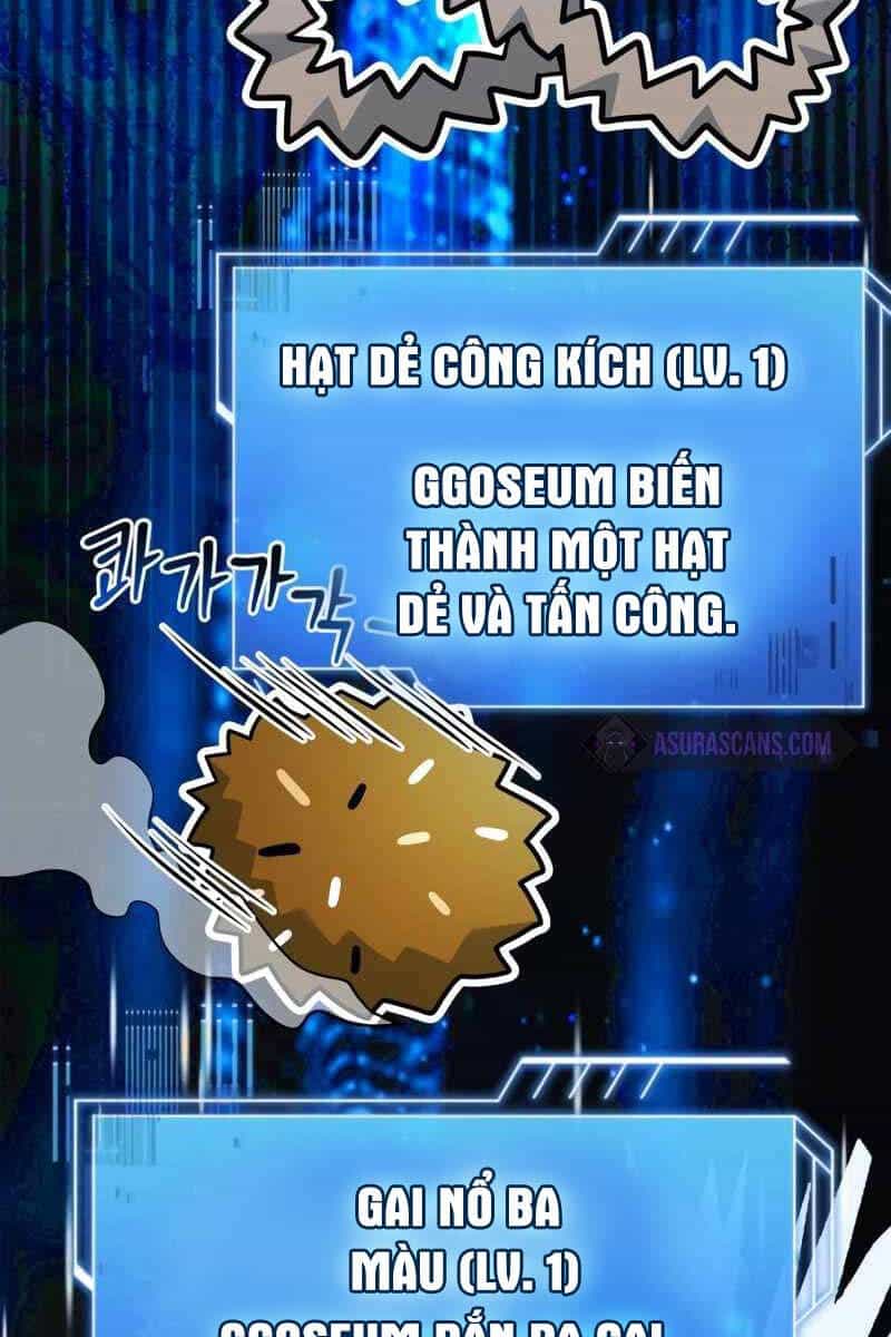 Hoàng Tử Bán Thuốc - Chương 14 - ảnh 69