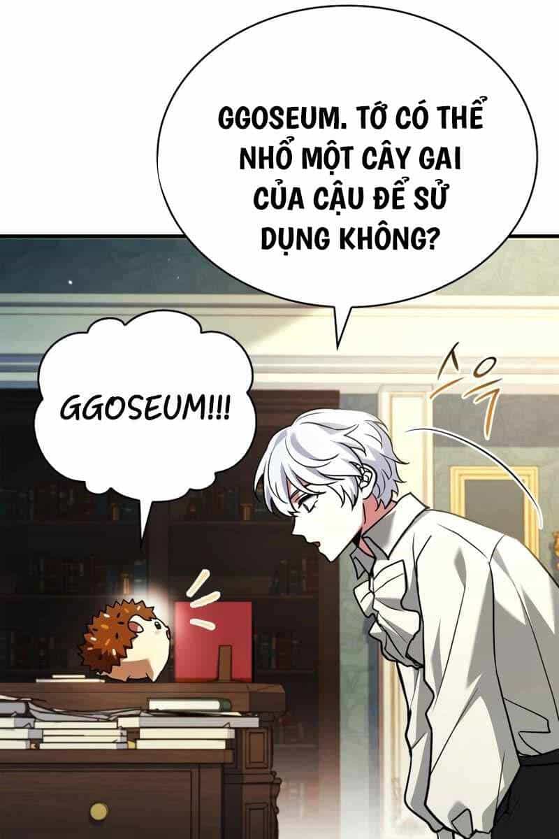 Hoàng Tử Bán Thuốc - Chương 14 - ảnh 71