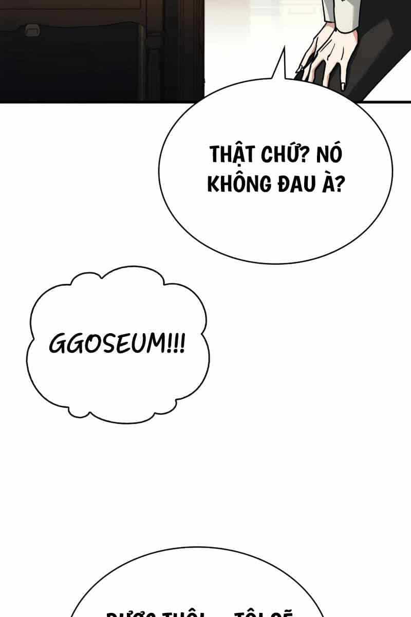Hoàng Tử Bán Thuốc - Chương 14 - ảnh 72
