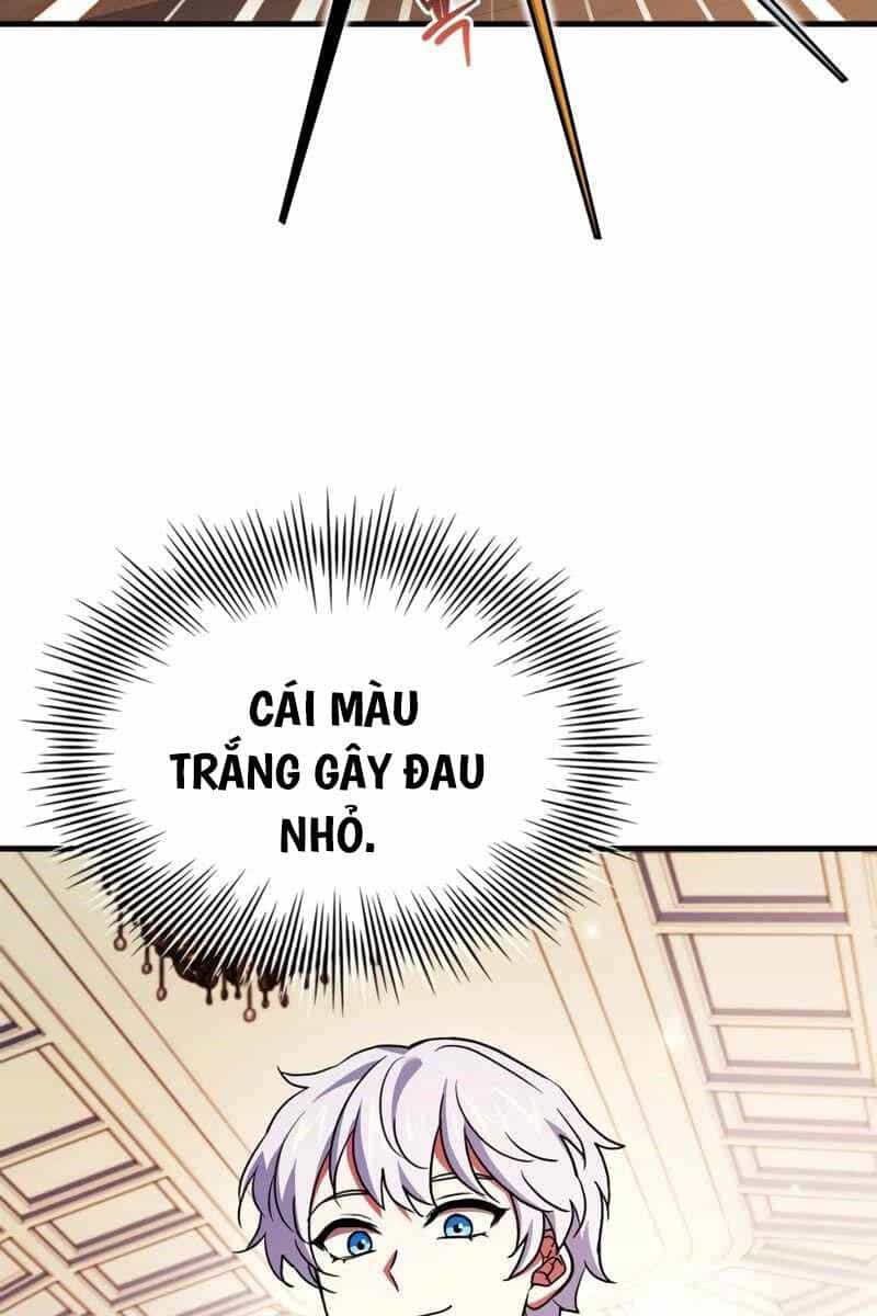 Hoàng Tử Bán Thuốc - Chương 14 - ảnh 74