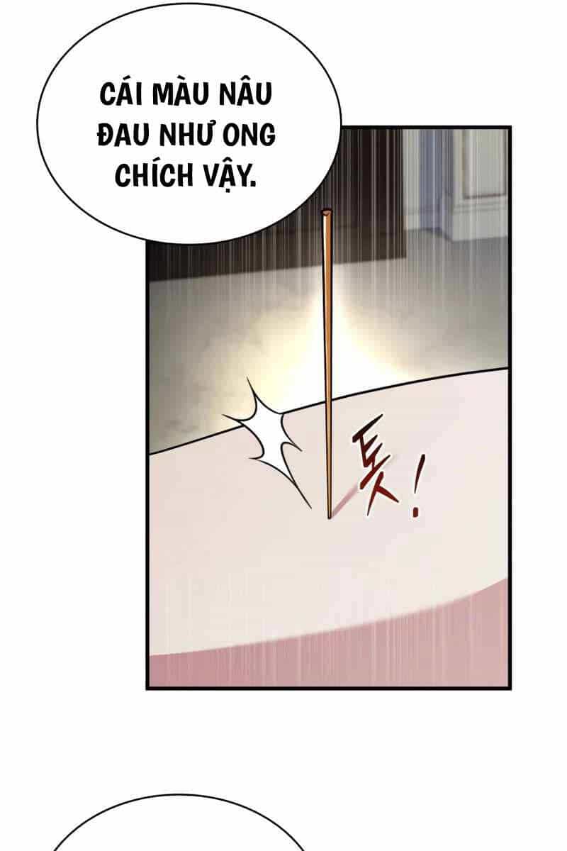 Hoàng Tử Bán Thuốc - Chương 14 - ảnh 76