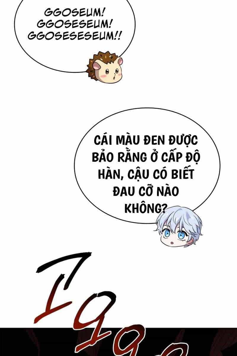 Hoàng Tử Bán Thuốc - Chương 14 - ảnh 77