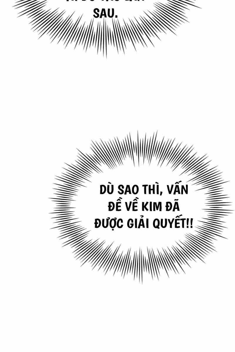 Hoàng Tử Bán Thuốc - Chương 14 - ảnh 79