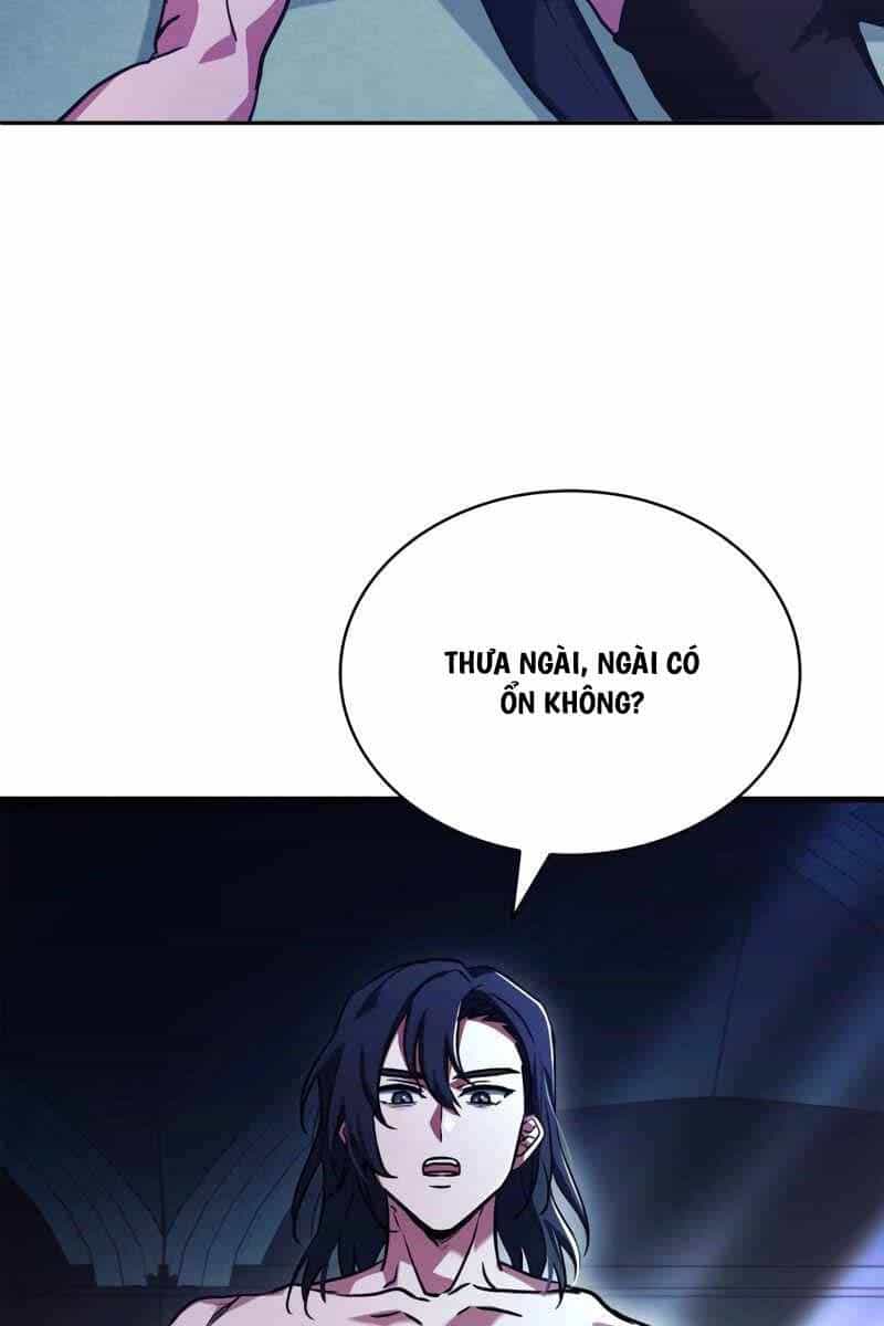 Hoàng Tử Bán Thuốc - Chương 14 - ảnh 8