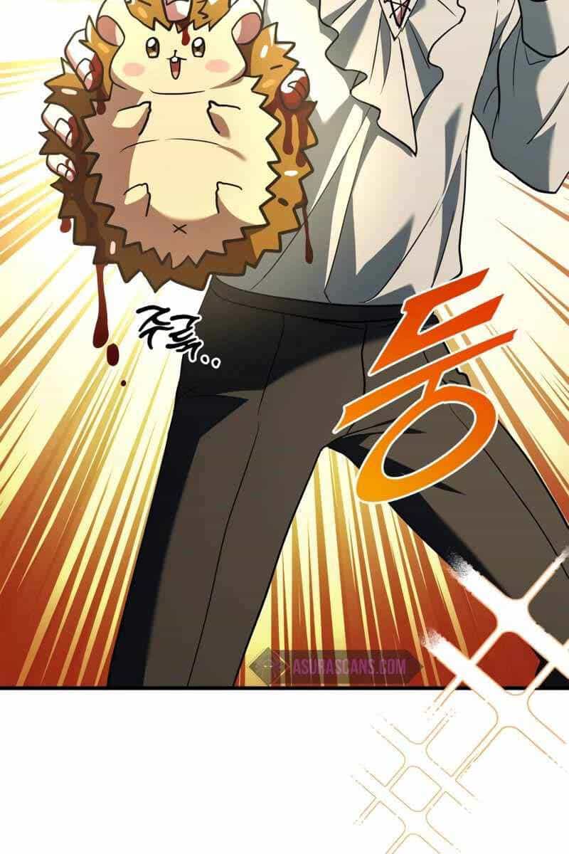 Hoàng Tử Bán Thuốc - Chương 14 - ảnh 81