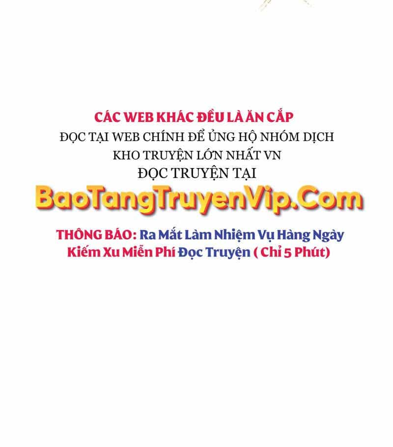 Hoàng Tử Bán Thuốc - Chương 14 - ảnh 82