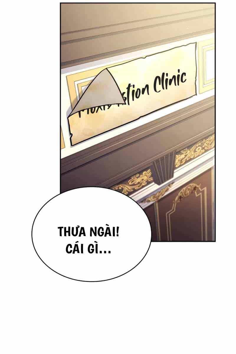 Hoàng Tử Bán Thuốc - Chương 14 - ảnh 83