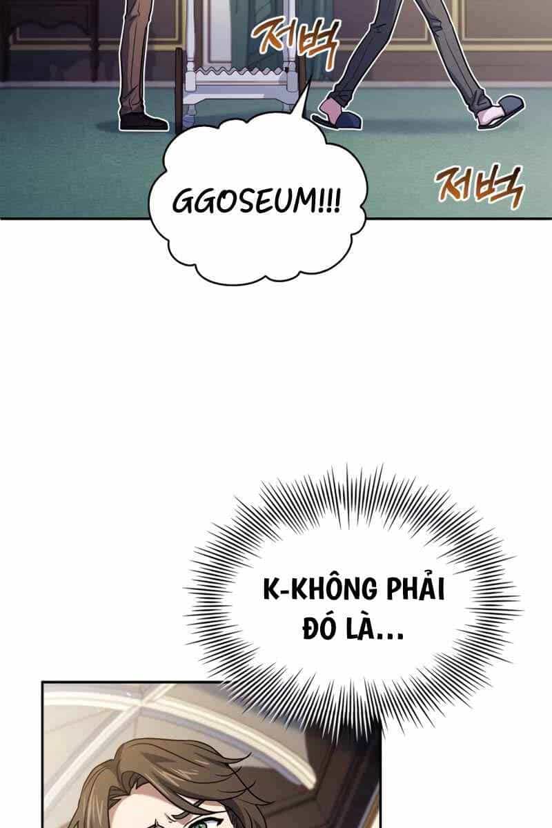 Hoàng Tử Bán Thuốc - Chương 14 - ảnh 89