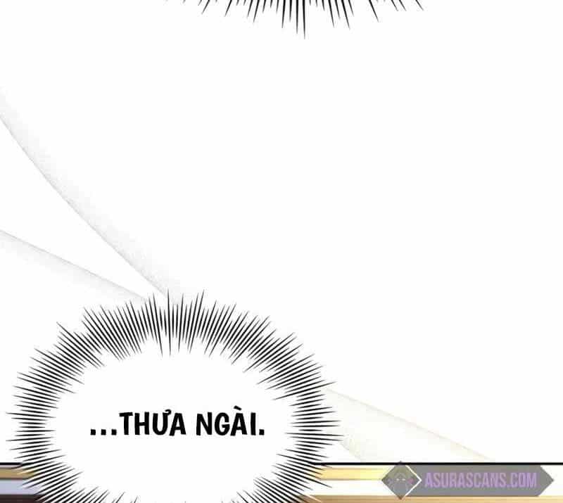 Hoàng Tử Bán Thuốc - Chương 14 - ảnh 94