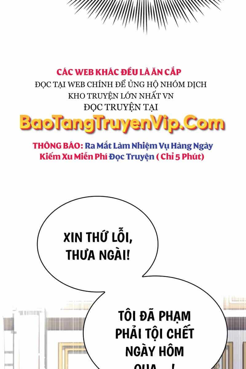 Hoàng Tử Bán Thuốc - Chương 14 - ảnh 96