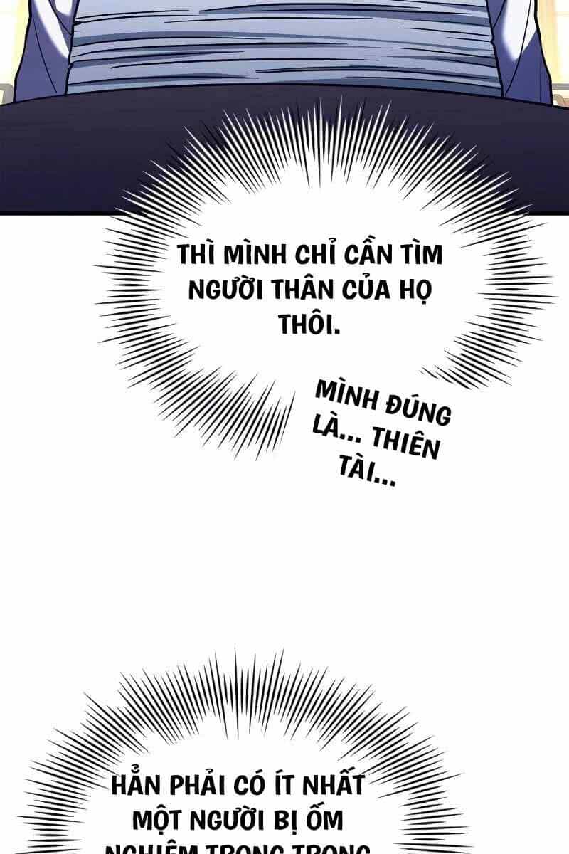 Hoàng Tử Bán Thuốc - Chương 15 - ảnh 101