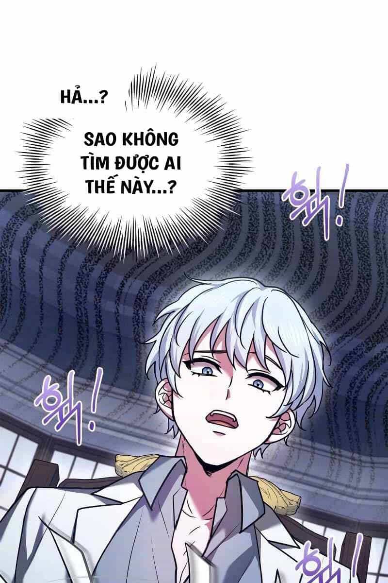 Hoàng Tử Bán Thuốc - Chương 15 - ảnh 105