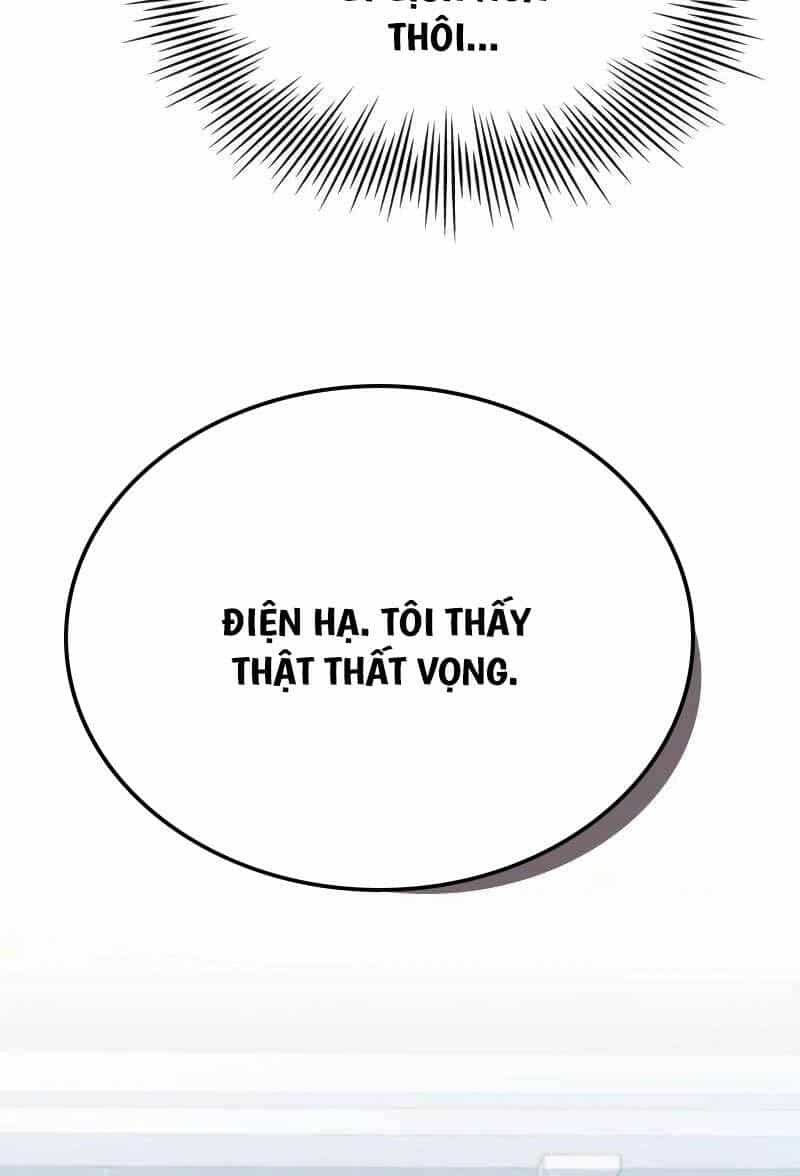 Hoàng Tử Bán Thuốc - Chương 15 - ảnh 108