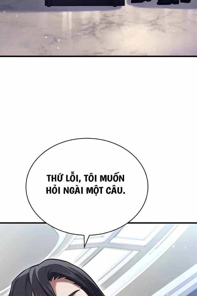 Hoàng Tử Bán Thuốc - Chương 15 - ảnh 110