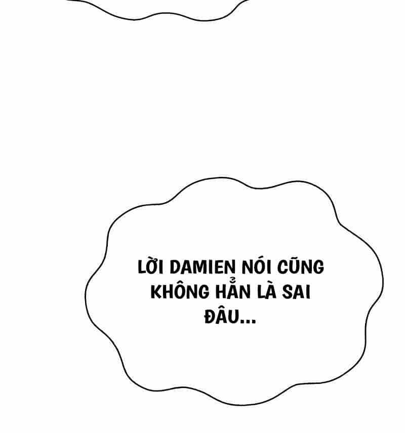 Hoàng Tử Bán Thuốc - Chương 15 - ảnh 119