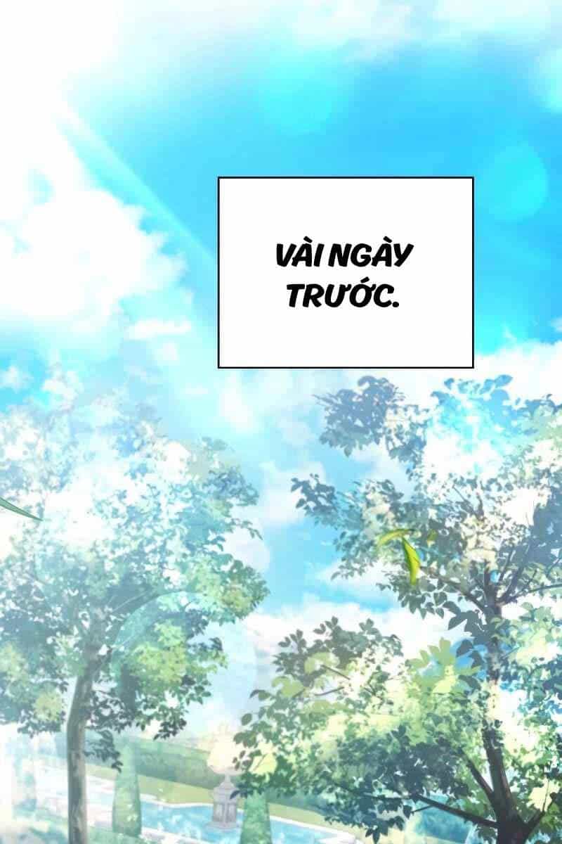Hoàng Tử Bán Thuốc - Chương 15 - ảnh 12