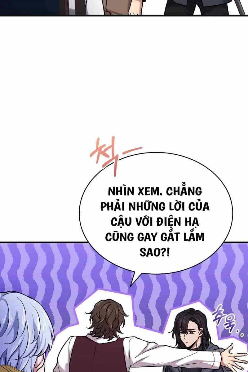 Hoàng Tử Bán Thuốc - Chương 15 - ảnh 122