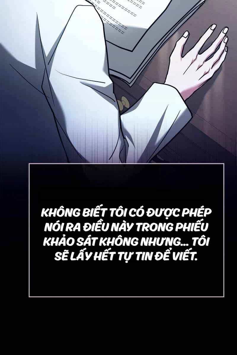 Hoàng Tử Bán Thuốc - Chương 15 - ảnh 127