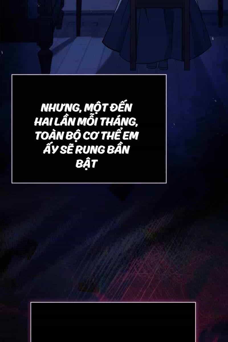 Hoàng Tử Bán Thuốc - Chương 15 - ảnh 129