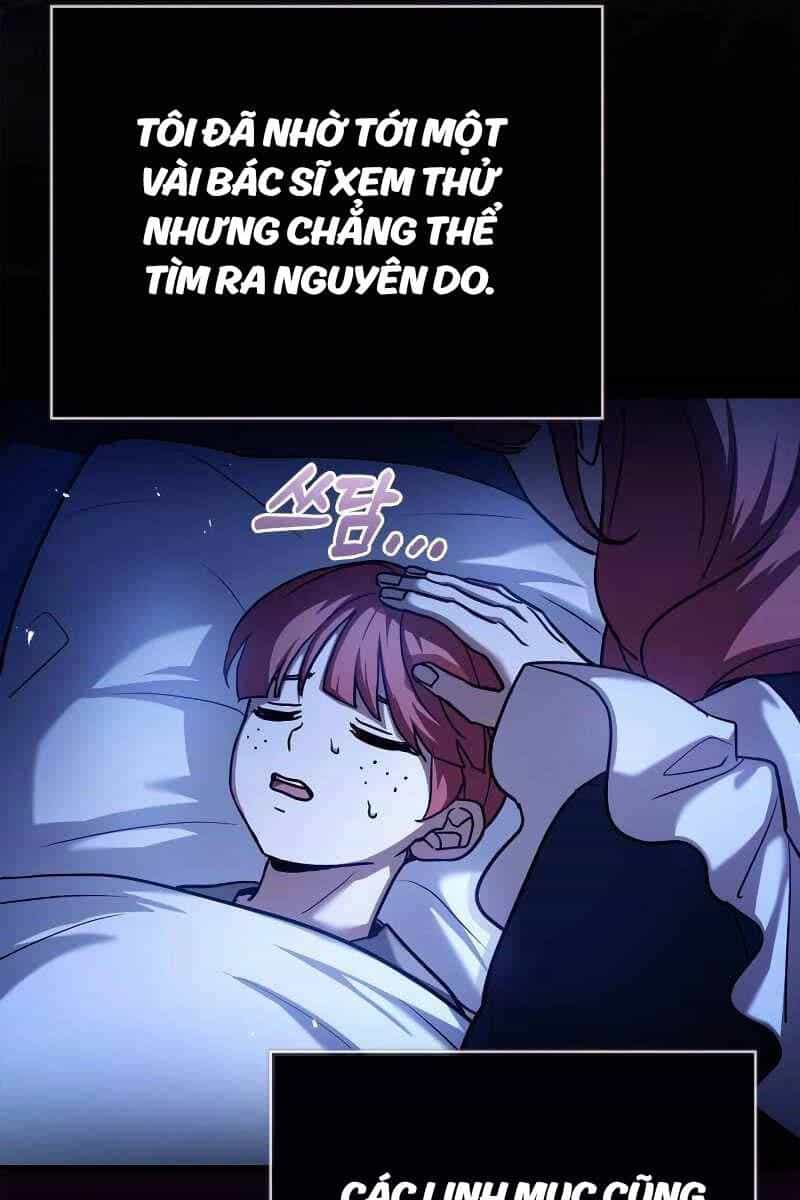 Hoàng Tử Bán Thuốc - Chương 15 - ảnh 131
