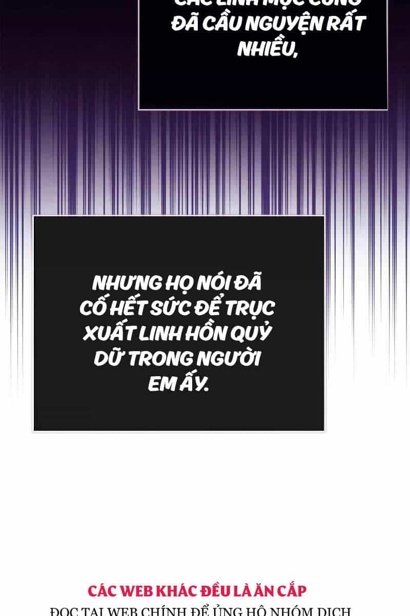 Hoàng Tử Bán Thuốc - Chương 15 - ảnh 132