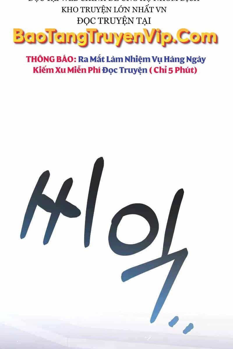 Hoàng Tử Bán Thuốc - Chương 15 - ảnh 133
