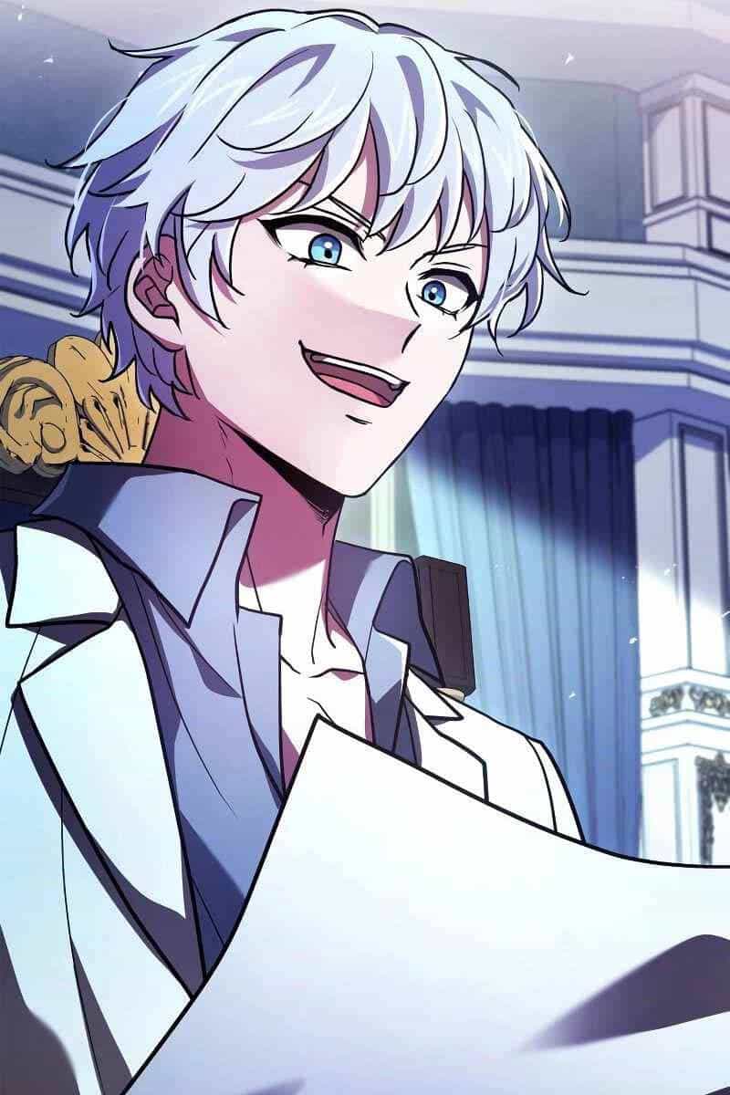Hoàng Tử Bán Thuốc - Chương 15 - ảnh 134