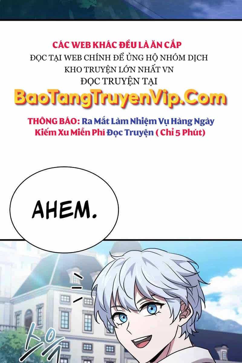 Hoàng Tử Bán Thuốc - Chương 15 - ảnh 14