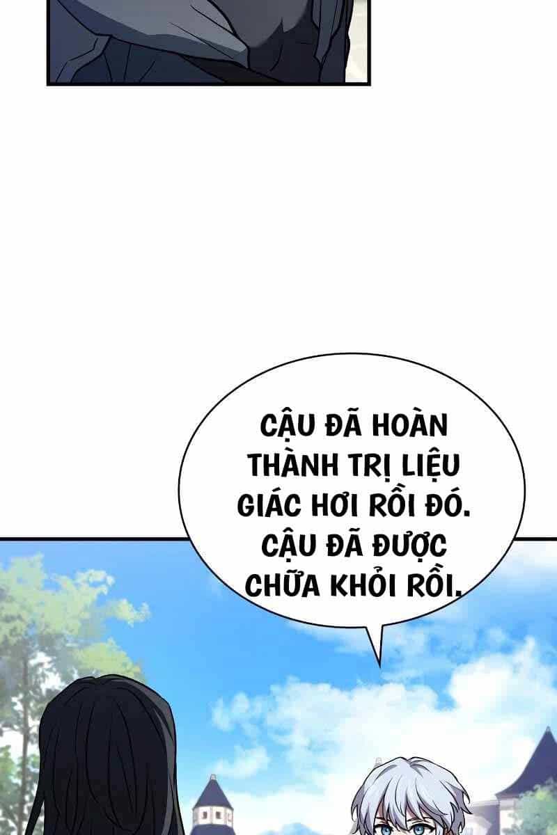 Hoàng Tử Bán Thuốc - Chương 15 - ảnh 19