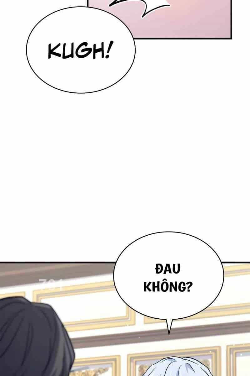 Hoàng Tử Bán Thuốc - Chương 15 - ảnh 2