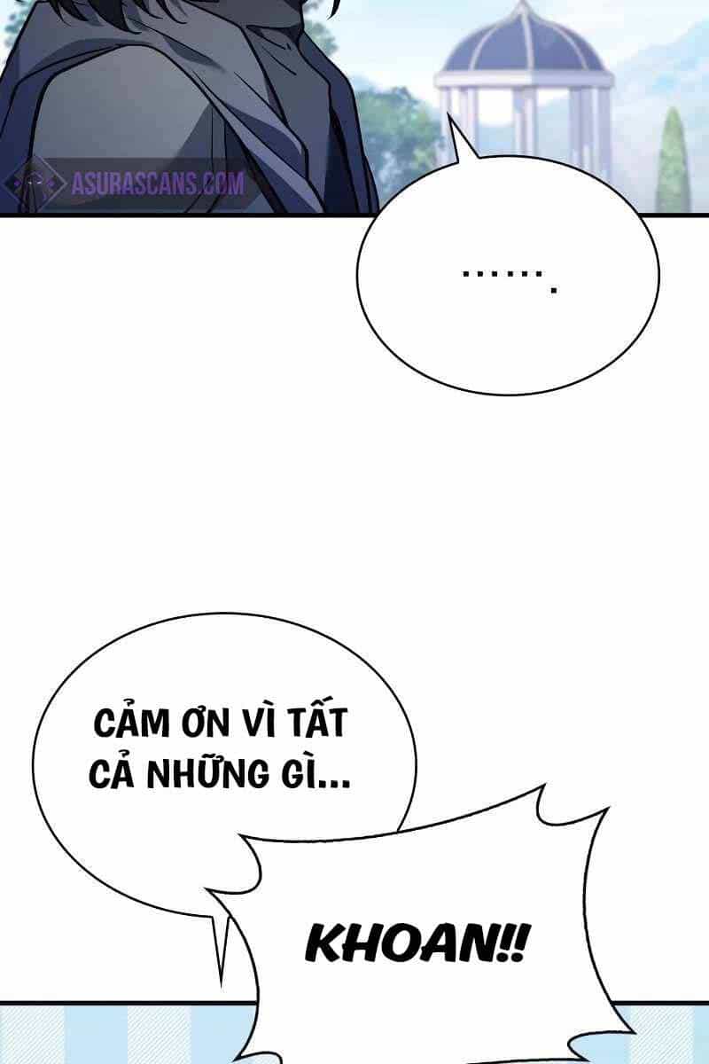 Hoàng Tử Bán Thuốc - Chương 15 - ảnh 22