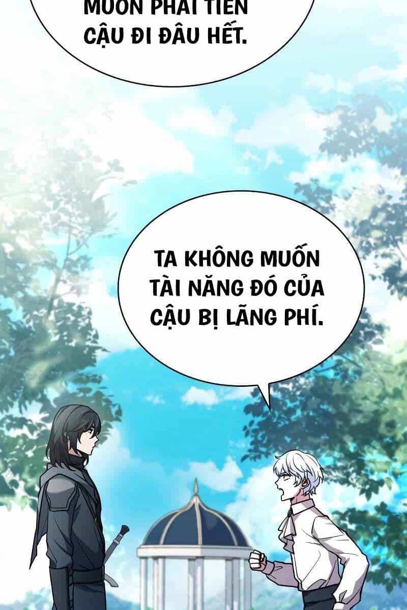 Hoàng Tử Bán Thuốc - Chương 15 - ảnh 26