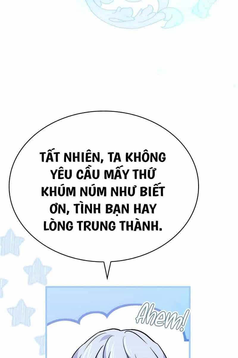 Hoàng Tử Bán Thuốc - Chương 15 - ảnh 30