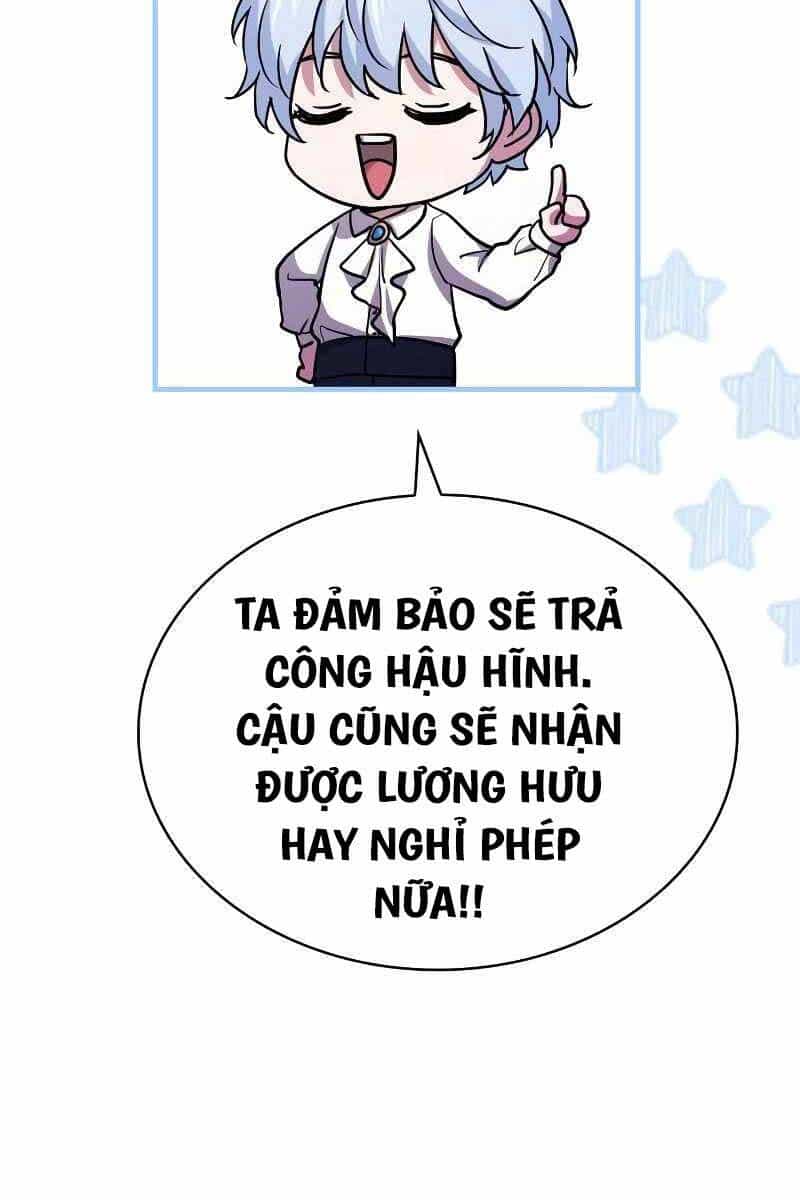 Hoàng Tử Bán Thuốc - Chương 15 - ảnh 31
