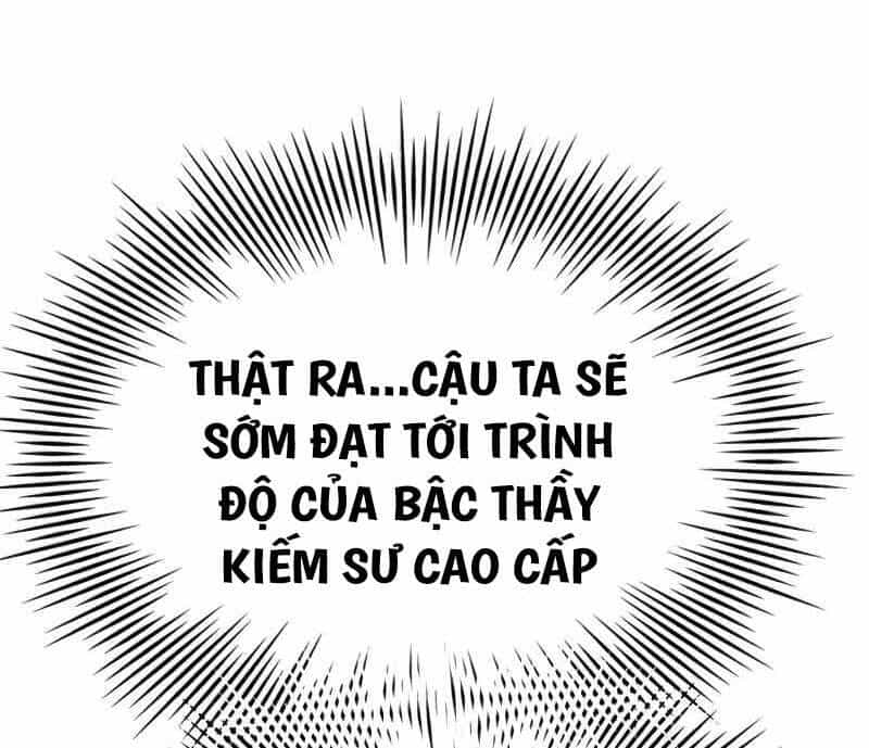Hoàng Tử Bán Thuốc - Chương 15 - ảnh 32