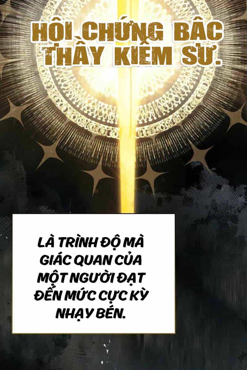Hoàng Tử Bán Thuốc - Chương 15 - ảnh 35