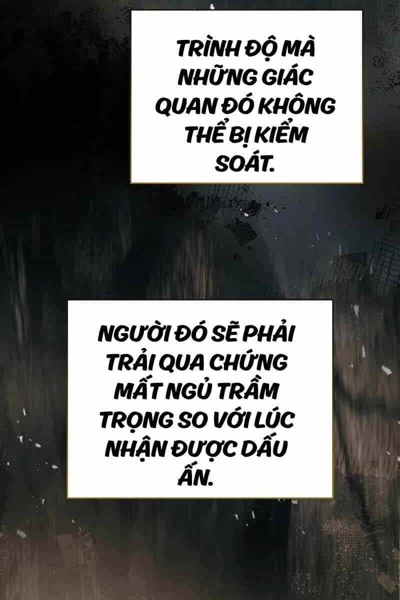 Hoàng Tử Bán Thuốc - Chương 15 - ảnh 36