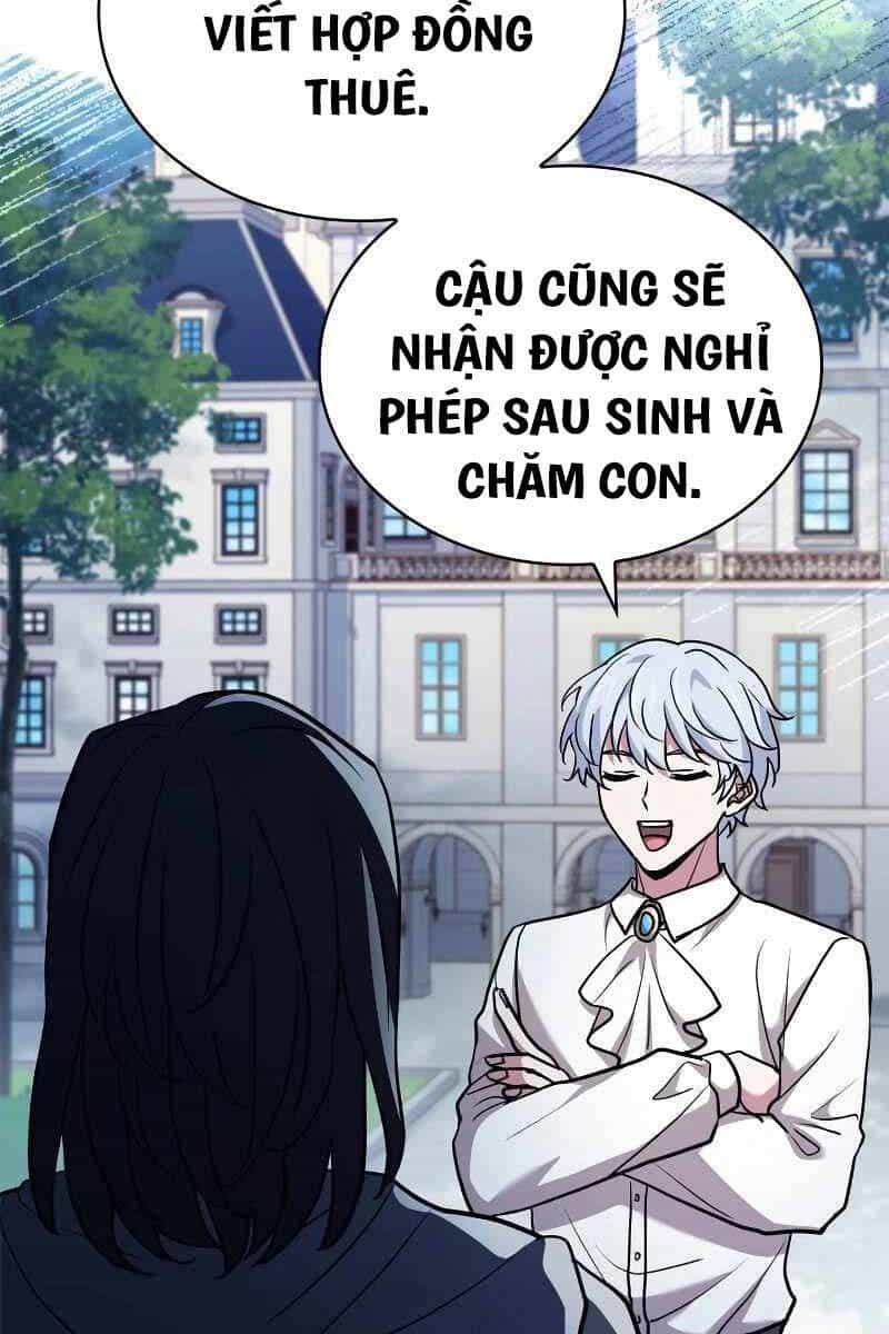 Hoàng Tử Bán Thuốc - Chương 15 - ảnh 39