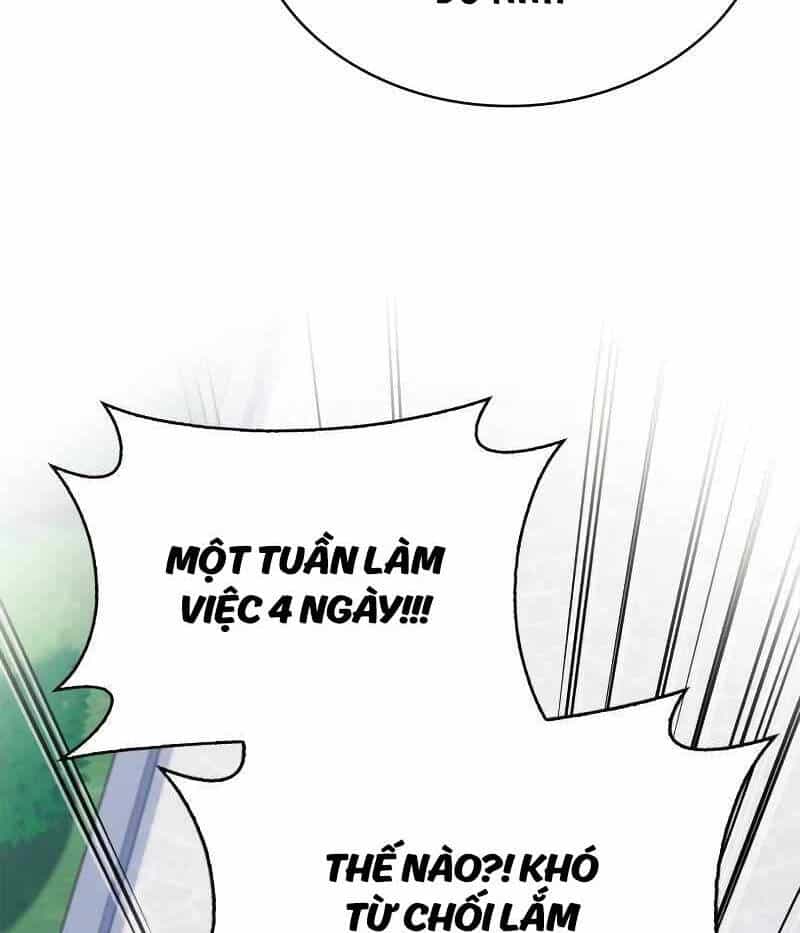 Hoàng Tử Bán Thuốc - Chương 15 - ảnh 43