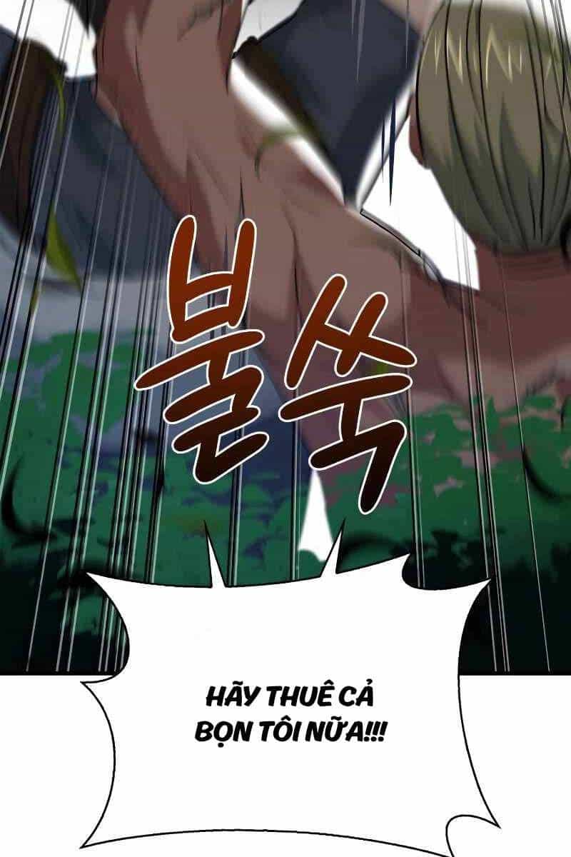 Hoàng Tử Bán Thuốc - Chương 15 - ảnh 46