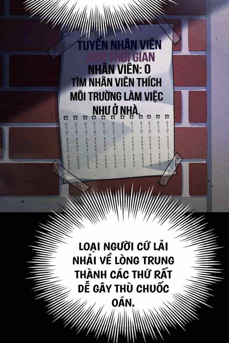 Hoàng Tử Bán Thuốc - Chương 15 - ảnh 52