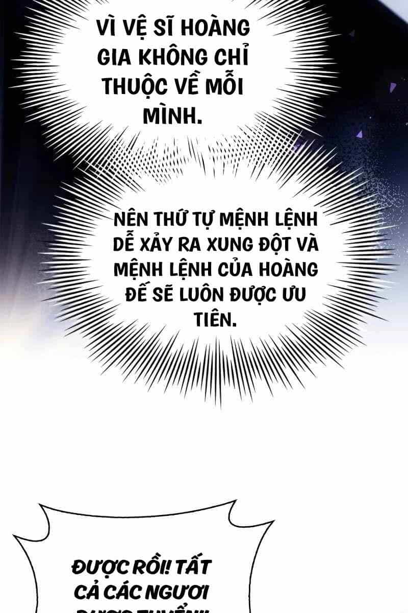 Hoàng Tử Bán Thuốc - Chương 15 - ảnh 55