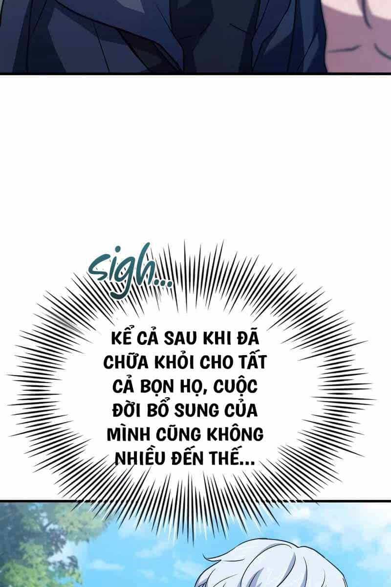 Hoàng Tử Bán Thuốc - Chương 15 - ảnh 60