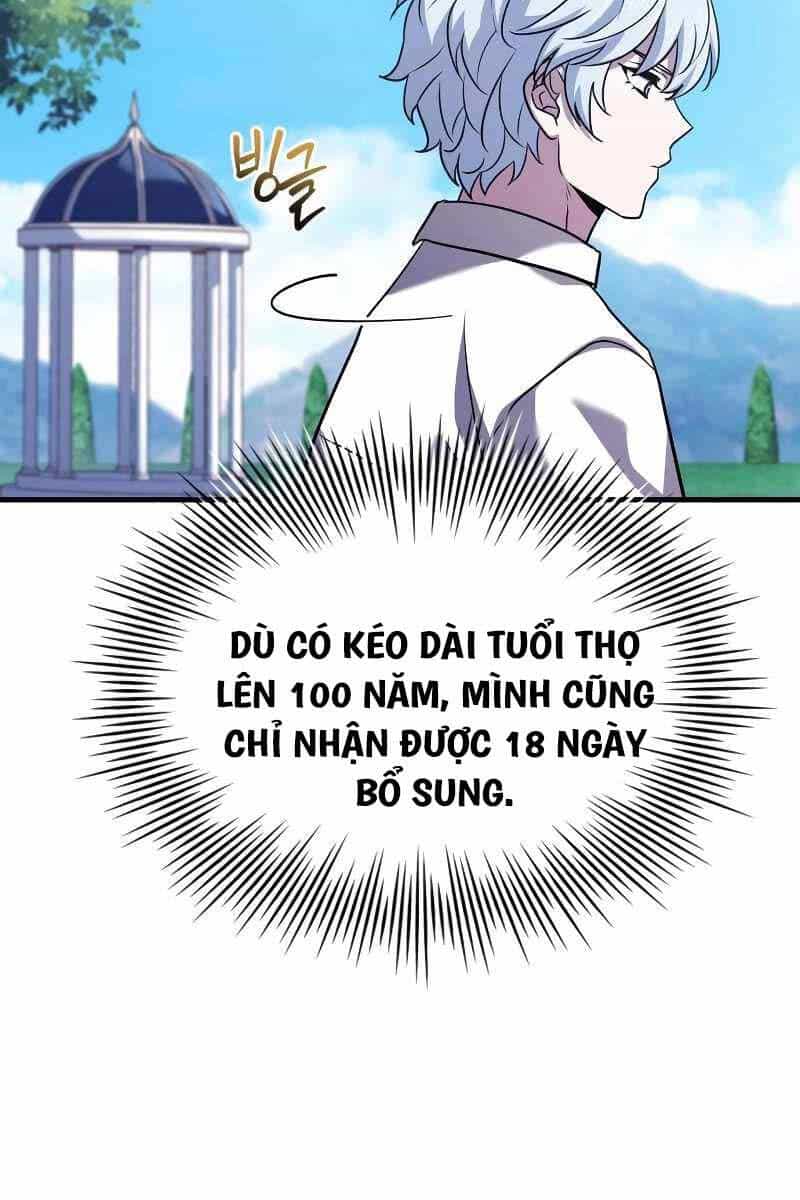 Hoàng Tử Bán Thuốc - Chương 15 - ảnh 61