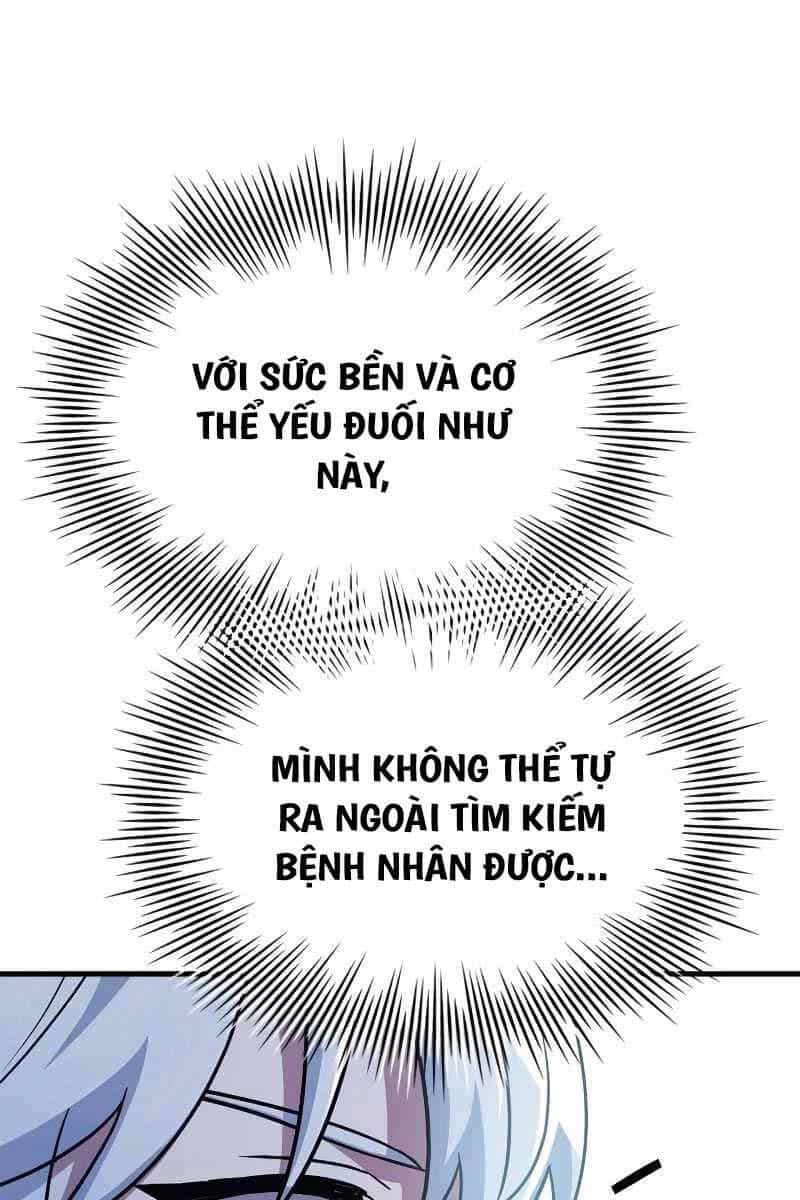 Hoàng Tử Bán Thuốc - Chương 15 - ảnh 62