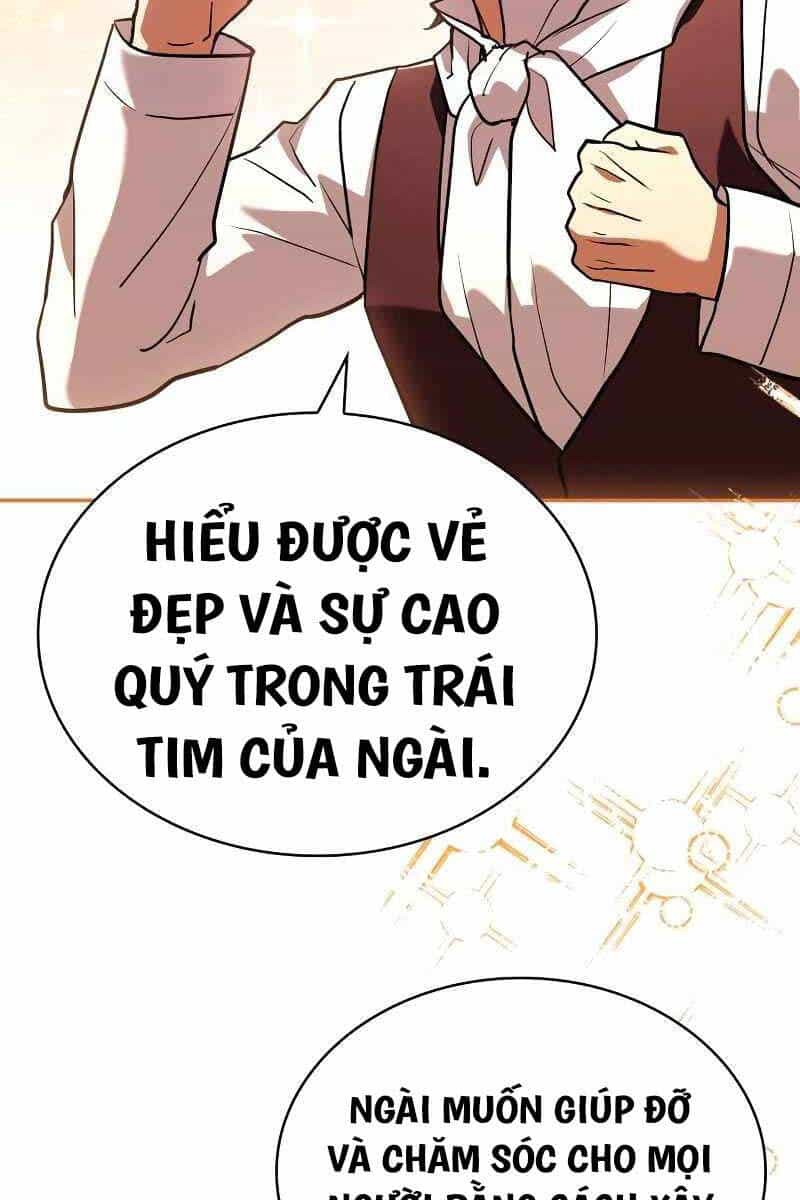 Hoàng Tử Bán Thuốc - Chương 15 - ảnh 74